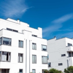 El auge de las viviendas sostenibles: tendencias emergentes