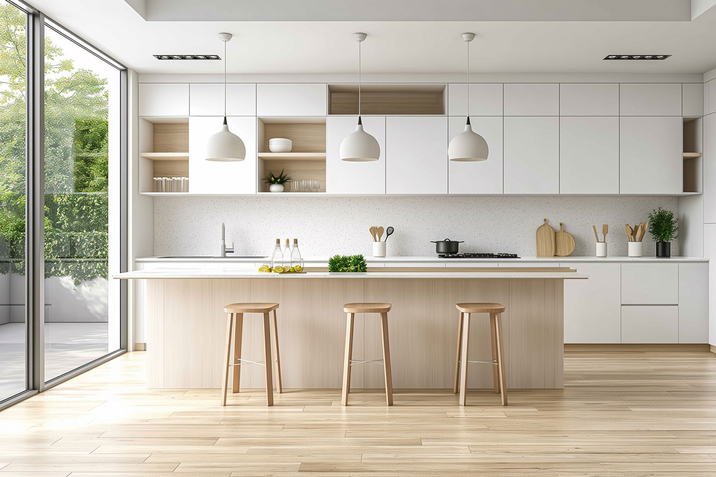 AdobeStock_851726247 7440 Byron Ave
